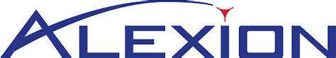 alexion.com zoominfo|Alexion.